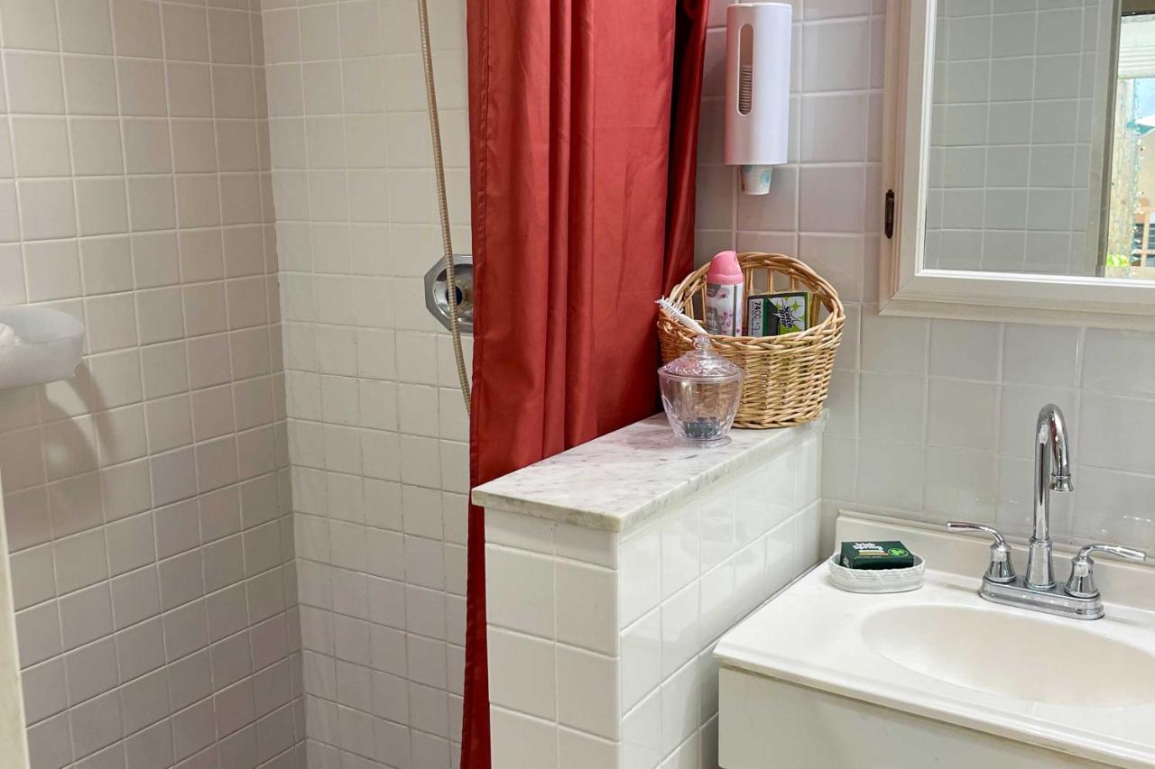 Lake Worth Studio With Smart Tv 6 Mi To Palm Beach! Lake Worth Beach Dış mekan fotoğraf