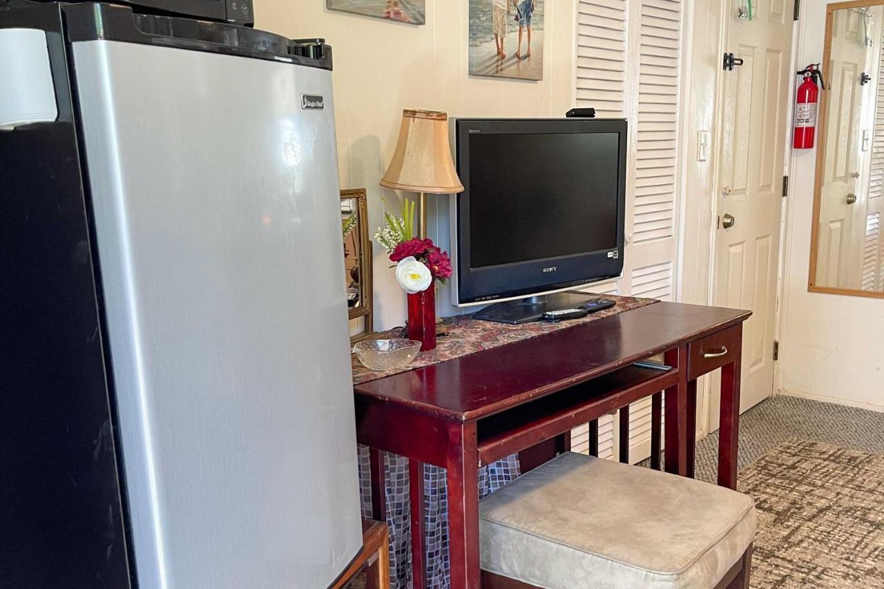 Lake Worth Studio With Smart Tv 6 Mi To Palm Beach! Lake Worth Beach Dış mekan fotoğraf