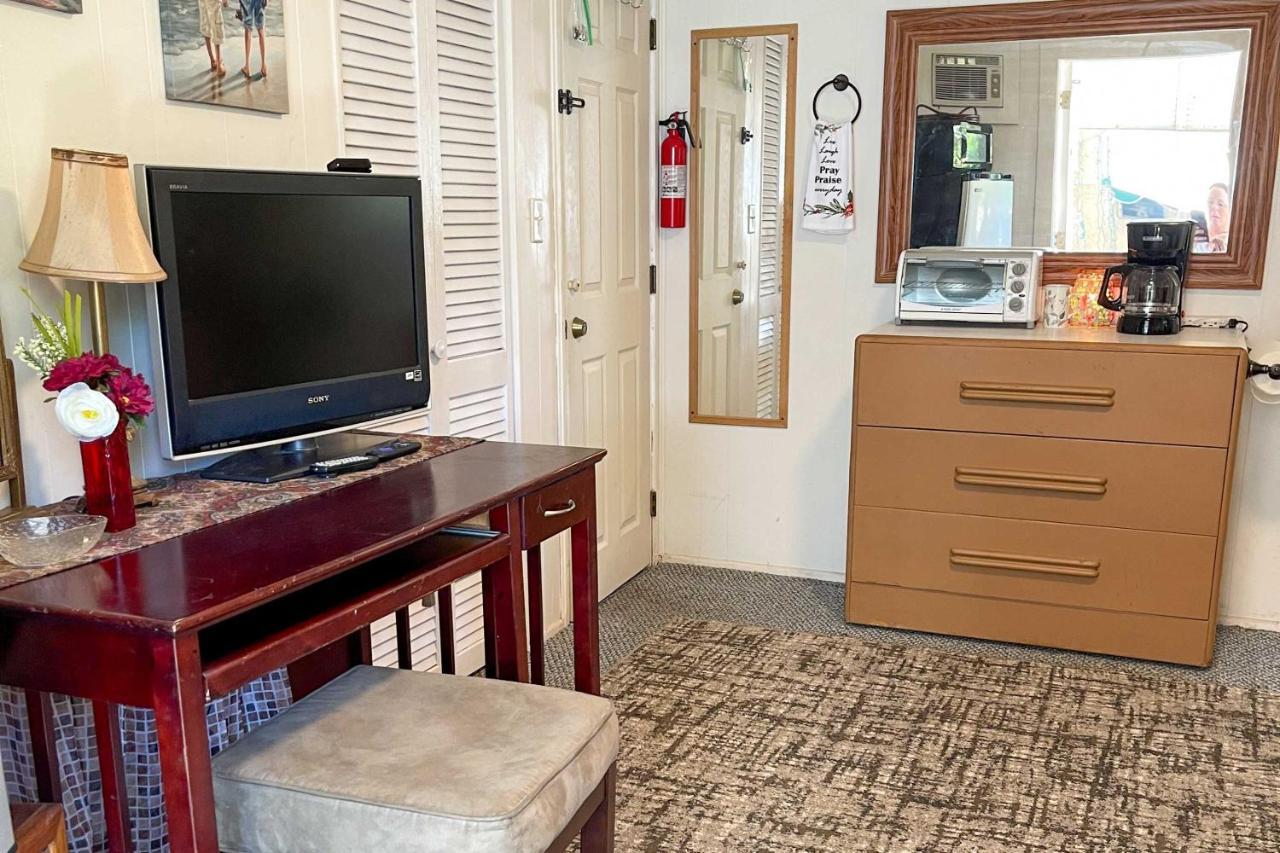 Lake Worth Studio With Smart Tv 6 Mi To Palm Beach! Lake Worth Beach Dış mekan fotoğraf