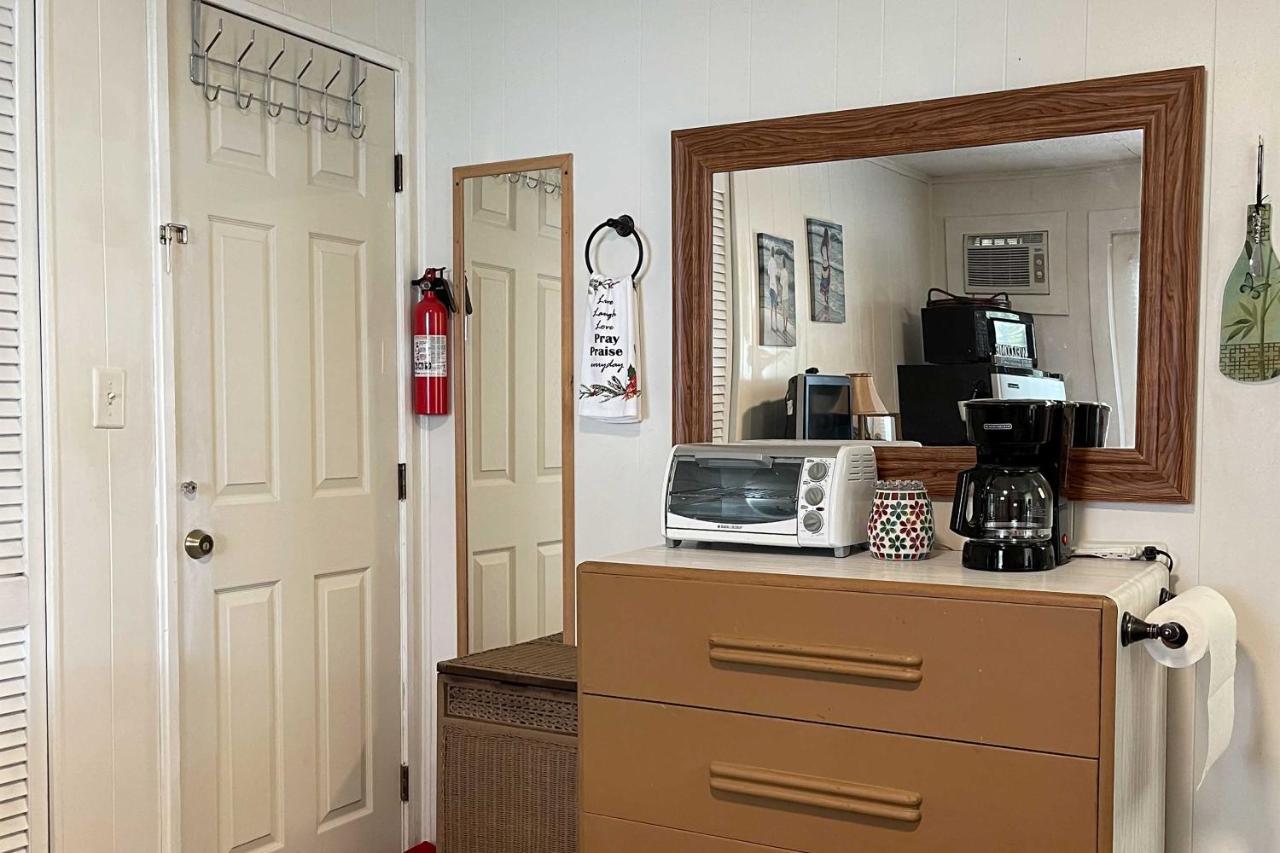 Lake Worth Studio With Smart Tv 6 Mi To Palm Beach! Lake Worth Beach Dış mekan fotoğraf